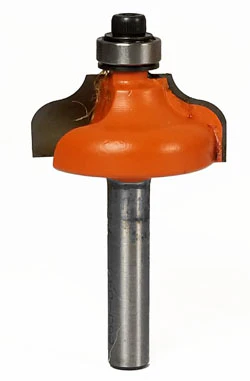 860.040.11_4b7336c4-41c7-4b22-9723-60a5b5d40654_grande.webp CMT OGEE ROUTER BITS