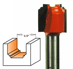 865.101.11_8da470ae-4002-4915-bd88-a4687ebc77b8_grande.webp CMT PLUNGING MOLDING ROUTER BITS