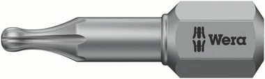 05066064001 WERA 867/1 TORX KK BIT TX30 X 25MM