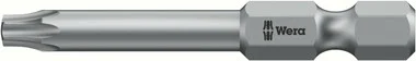867_4_z_ip_torx_plus__78035.1477458266.380.500.webp WERA 05160917001 867/4TORX-PLUS 9 IP X 50 MM BITS FOR TORX PLUS SCREWS