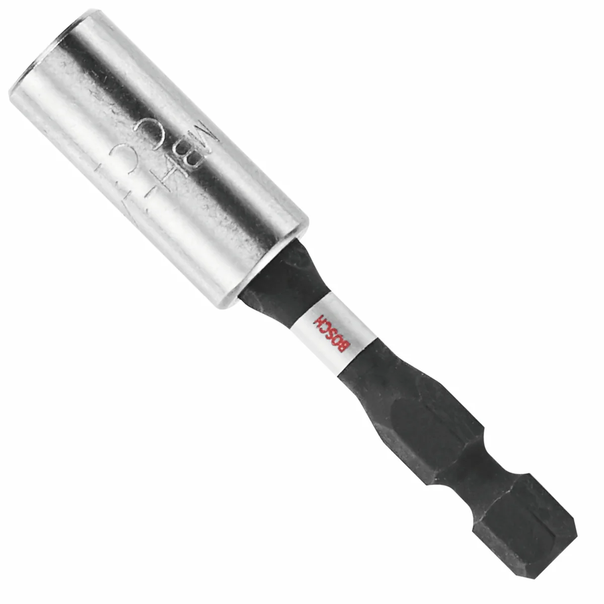 868e15e5a795601a9b4aebb5ec48c5a501d8fdbd_1200x1200.webp BOSCH ITDBH201 Driven 2 In. Impact Magnetic Bit Holder