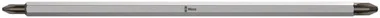 86__56640.1477481123.380.500.webp WERA 05140310001 86 BLADE PZ 2 - PZ 3 COMBINATION BLADE