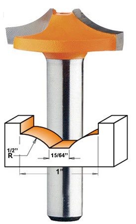 870.101.11_grande.webp STILE & PANEL ROUTER BITS