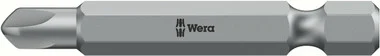 WERA 05066672001 871/4 #10 X 50 MM TORQ-SET MPLUS BITS