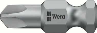 871_7_torq-set_mplus_c047dd78-dec4-4566-9adf-12d0eb9cec54__42103.1477479723.380.500.webp WERA 05066740001 871/7 #1/4" X 35 MM TORQ-SET MPLUS BITS