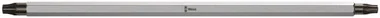 87__42461.1477475911.380.500.webp WERA 05002976001 87 BLADE TX 30 - TX 40 VARIO BLADE TORX