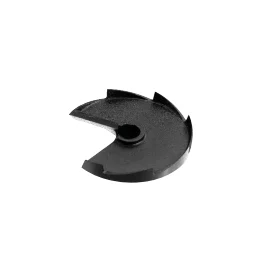 Mag-Bit 909 Kit 2 (4 piece kit)