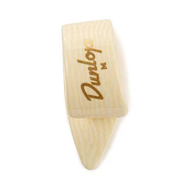 HEAVIES IVOROID THUMBPICKS MEDIUM