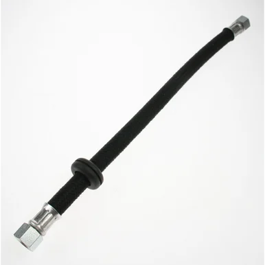 Pipe (l=300mm) [AB125P.14]