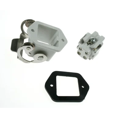 Thermostat plug [AB125P.51]