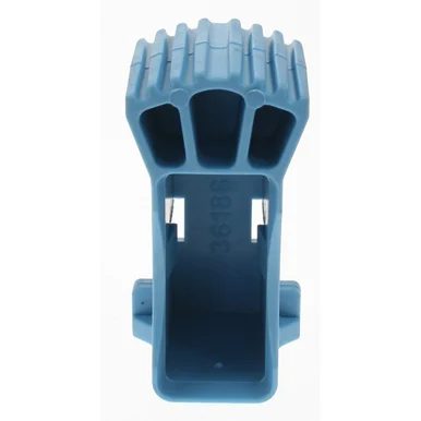 Rubber foot(**note: only 1 foot supplied**) [ACL3.V2-FEET]