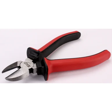 Side Cutter Pliers [AK7400.74]