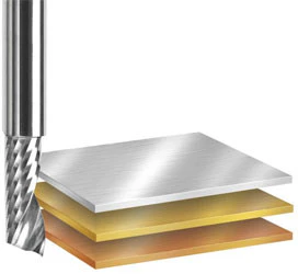 AMANA_ALUMINUM_MAIN_PIC_grande.webp ALUMINUM CNC SPIRAL UP-CUT 'O' FLUTE ROUTER BITS