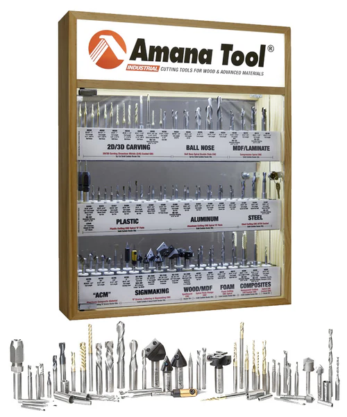 AMS-CNC-58-2_grande.webp AMS-CNC-58 - Master CNC Router Bit Collection, 58-Pcs