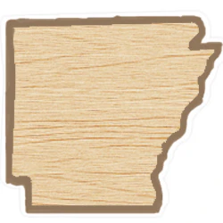 ARKANSAS BOWL TEMPLATE