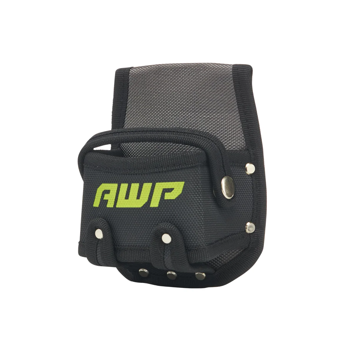 AWP 1L-72464 Tape Measure Holder