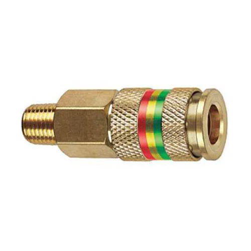 Amflo-13-512_01_4391e2c5-ad87-4a74-bde4-9976a1f9c7ee.webp Amflo 13-512 Coupler Plug Combo Male Brass 1/4"