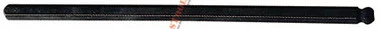 3616Bondhus 1/2 Balldriver Blade - 12" Long Pack of 1