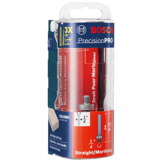 BOSCH-82816MC_1200x1200.webp BOSCH 82816MC 1/4 In. Mortising Arbor (Router Bit)