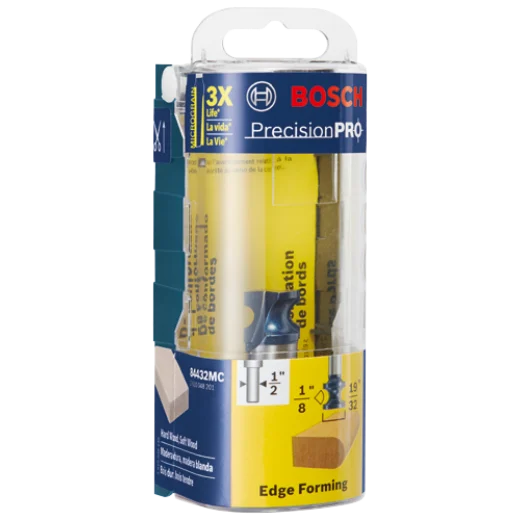 BOSCH-84432MC_1200x1200.webp BOSCH 84432MC 1/4 In. 19/32 In. x 1/2 In. Carbide-Tipped Bullnose Router Bit
