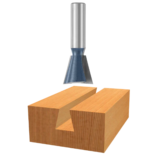 BOSCH-84703MC_1200x1200.webp BOSCH 84703MC 14å¡ x 1/2 In. Carbide Tipped Dovetail Bit (Router Bit)