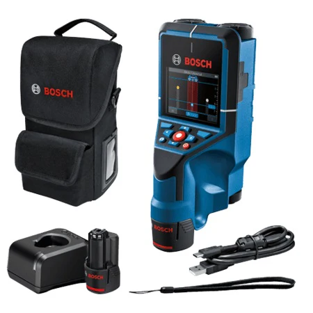 BOSCH-D-TECT200C_1200x1200.webp BOSCH D-TECT200C 12V Max Wall/Floor Scanner with Radar