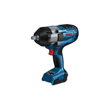 BOSCH-GDS18V-740N_1200x1200.webp BOSCH GDS18V-740N PROFACTOR 18V 1/2 In. Impact Wrench with Friction Ring (Bare Tool)