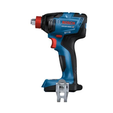 BOSCH-GDX18V-1860CN_1200x1200.webp BOSCH GDX18V-1860CN 18V Brushless Connected-Ready Freak 1/4 In. and 1/2 In.Two-In-One Bit/Socket Impact Driver (Bare Tool)