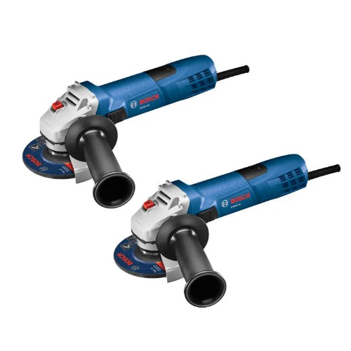 BOSCH-GWS8-45-2P_1200x1200.webp BOSCH GWS8-45-2P 4-1/2 In. Angle Grinder 2-Pack