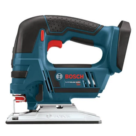 BOSCH-JSH180B-7_1200x1200.webp BOSCH JSH180B 18V Top-Handle Jig Saw (Bare Tool)
