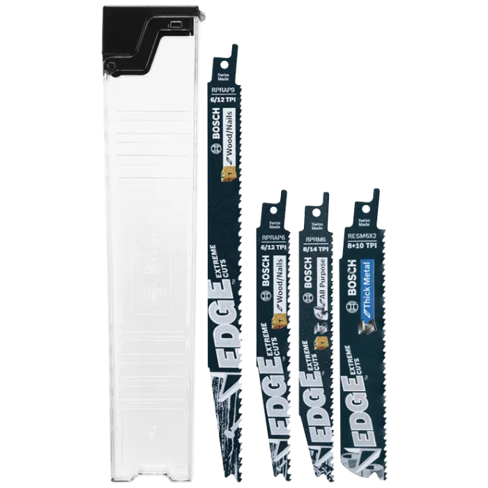BOSCH-RSE009_1200x1200.webp BOSCH RSE009 9 pc. Edge Reciprocating Saw Blade Set