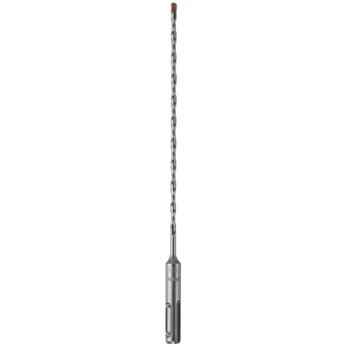 BOSCH_HC2009_1200x1200.webp BOSCH HC2009 Bulldog SDS+5/32"X6"X8"