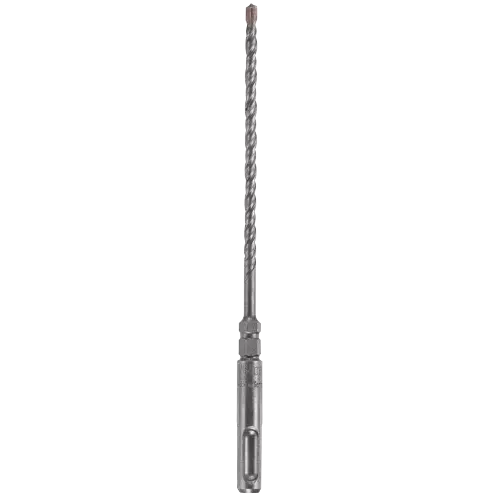BOSCH_HC2312_1200x1200.webp BOSCH HC2312 3/16 In. x 6.5 In. SDS-plus Bulldog™ Hex Drive Rotary Hammer Drill Bit