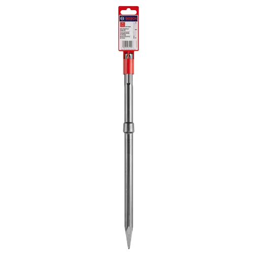BOSCH_HS1936_1200x1200.webp BOSCH HS1936 16 In. R-Tec Star Point Chisel Twist SDS-max Hammer Steel