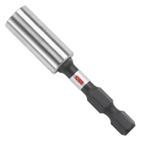BOSCH_ITBH201_1200x1200.webp BOSCH ITBH201 Impact Tough™ Bit Holders