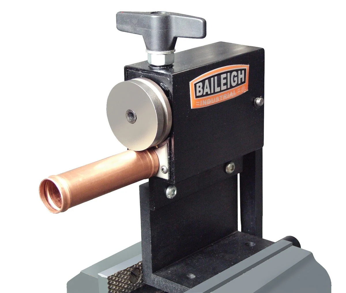 Baileigh-Industrial-1000644_01.webp Baileigh Industrial BA9-1000644 Bead Former BF-035