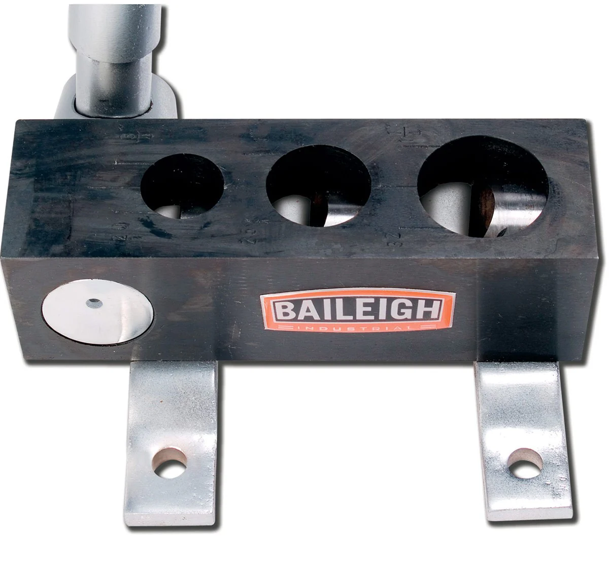 Baileigh-Industrial-1008003_01_cd902e76-e329-4a11-ba2b-00b86e6e6bed.webp Baileigh Industrial BA9-1008003 Manual Pipe Notcher TN-125M