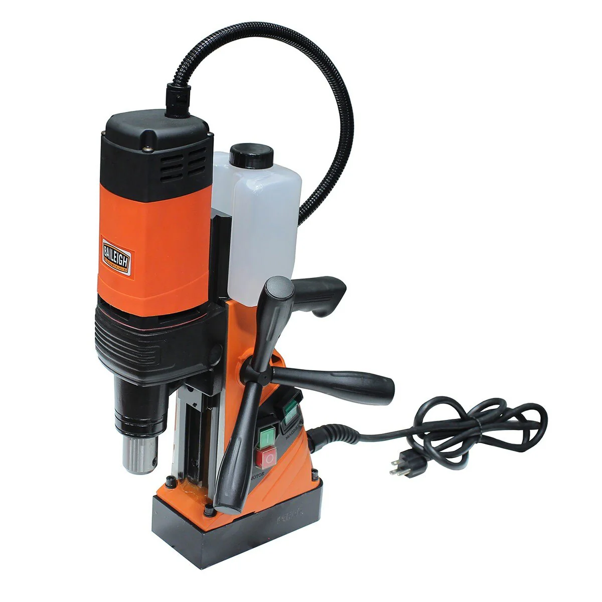Baileigh-Industrial-1227408_01.webp Baileigh Industrial BA9-1227408 Magnetic Drill MD-3510