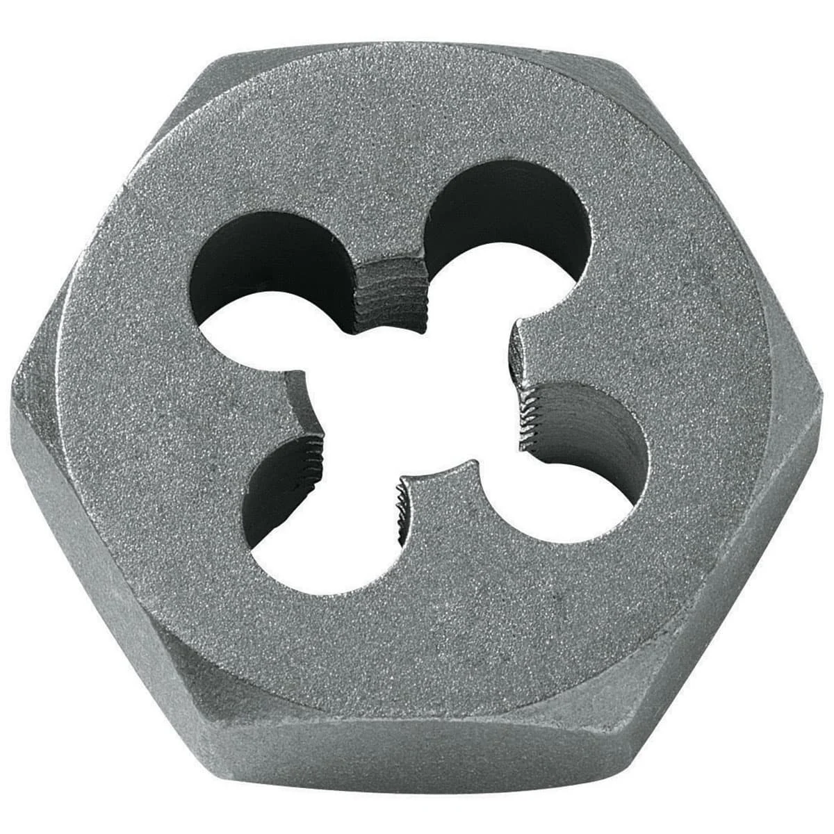 Bosch-BHD10M150_01.webp Bosch BHD10M150 10mm - 1.50 High-Carbon Steel Metric Hex Die