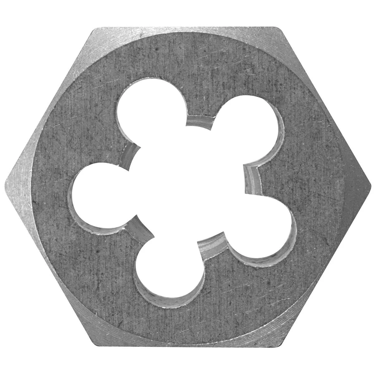 Bosch-BHD12F13_01.webp Bosch BHD12F13 1/2 In. - 13 High-Carbon Steel Fractional Hex Die