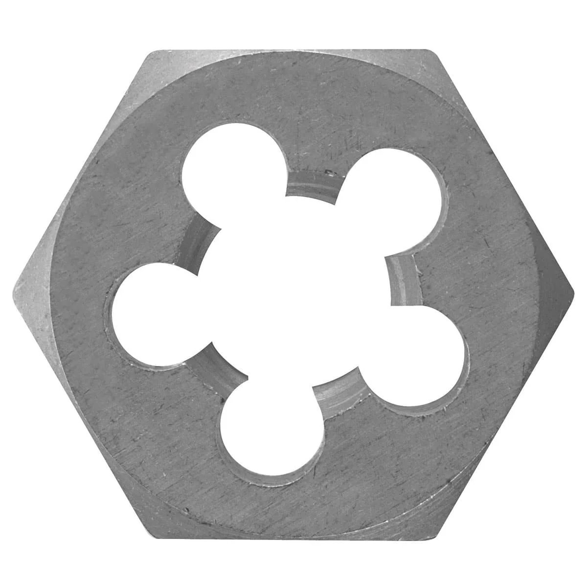 Bosch-BHD12M150_01.webp Bosch BHD12M150 12mm - 1.50 High-Carbon Steel Metric Hex Die