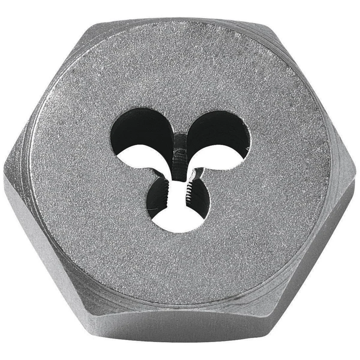 Bosch-BHD632_01_933bf0ad-4725-4a0d-8dfa-ebc6025a1a52.webp Bosch BHD632 6 In. - 32 High-Carbon Steel Machine Screw Hex Die