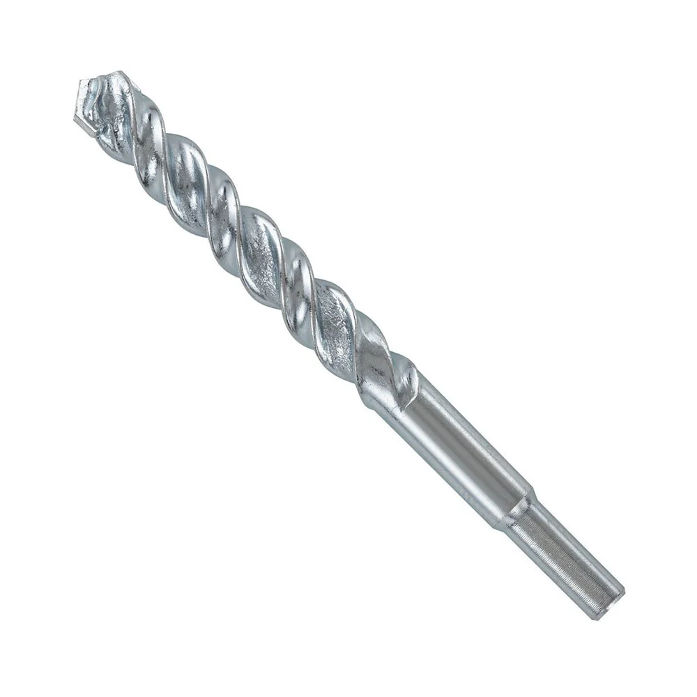 Bosch-BM2017_01_372339b0-bc25-4bf3-93a1-afe6c5ffced0.webp Bosch BM2017 5/8" X 4" X 6" Fast Spiral Rotary Masonry Drill Bit