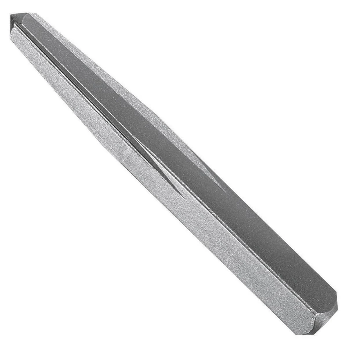 Bosch BSTE6 #6 Straight Flute High-Carbon Steel Screw Extractor