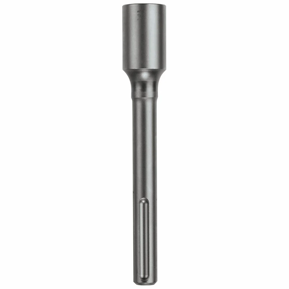 Bosch-CAM008_01.webp Bosch CAM008 8" SDS-max Core Bit Extensions
