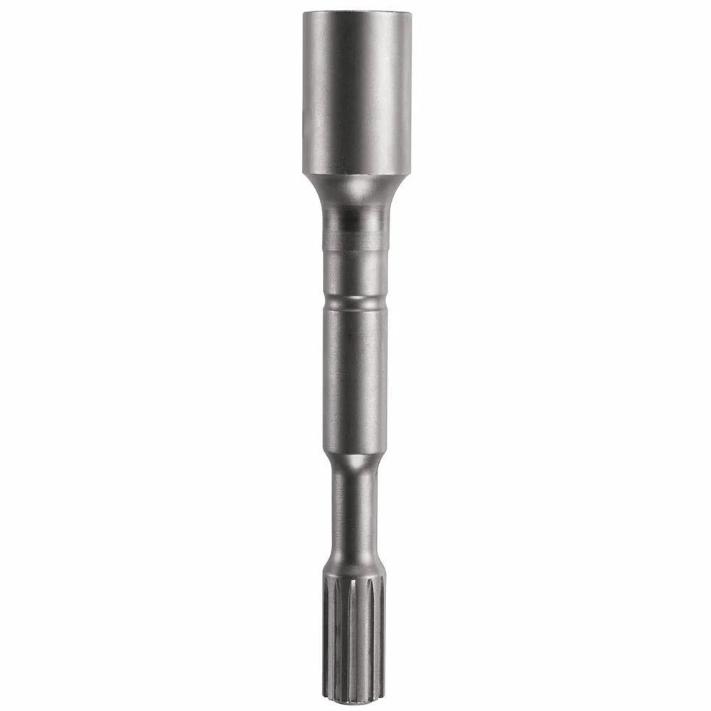 Bosch-CAS008_01_dc89ab4d-0434-4238-b5cc-8845d2f83e98.webp Bosch CAS008 8" Spline Core Bit Extension