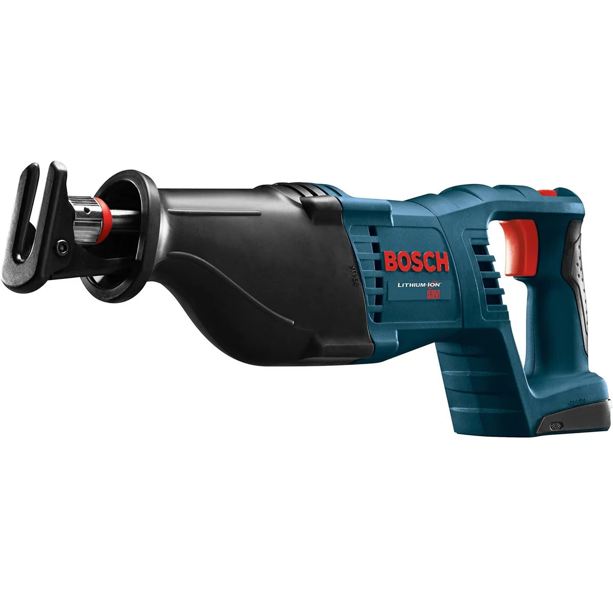 Bosch-CRS180B-1_1200x1200.webp BOSCH CRS180B 18V Reciprocating Saw - Bare Tool - CRS180B