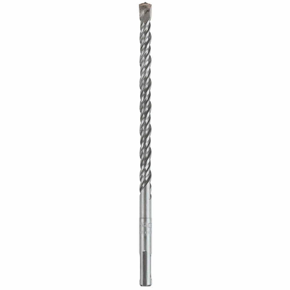 Bosch-HC2062_01.webp Bosch HC2062 3/8" x 8" SDS-plus Bulldog Rotary Hammer Bit, 2 Cutter