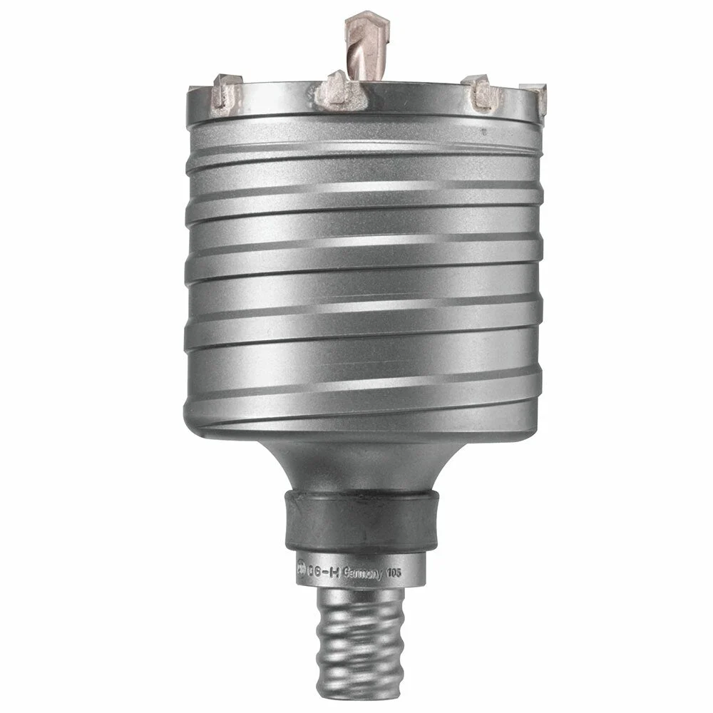 Bosch-HC7506_01.webp Bosch HC7506 4" Rotary Hammer Core Bit 2 Piece