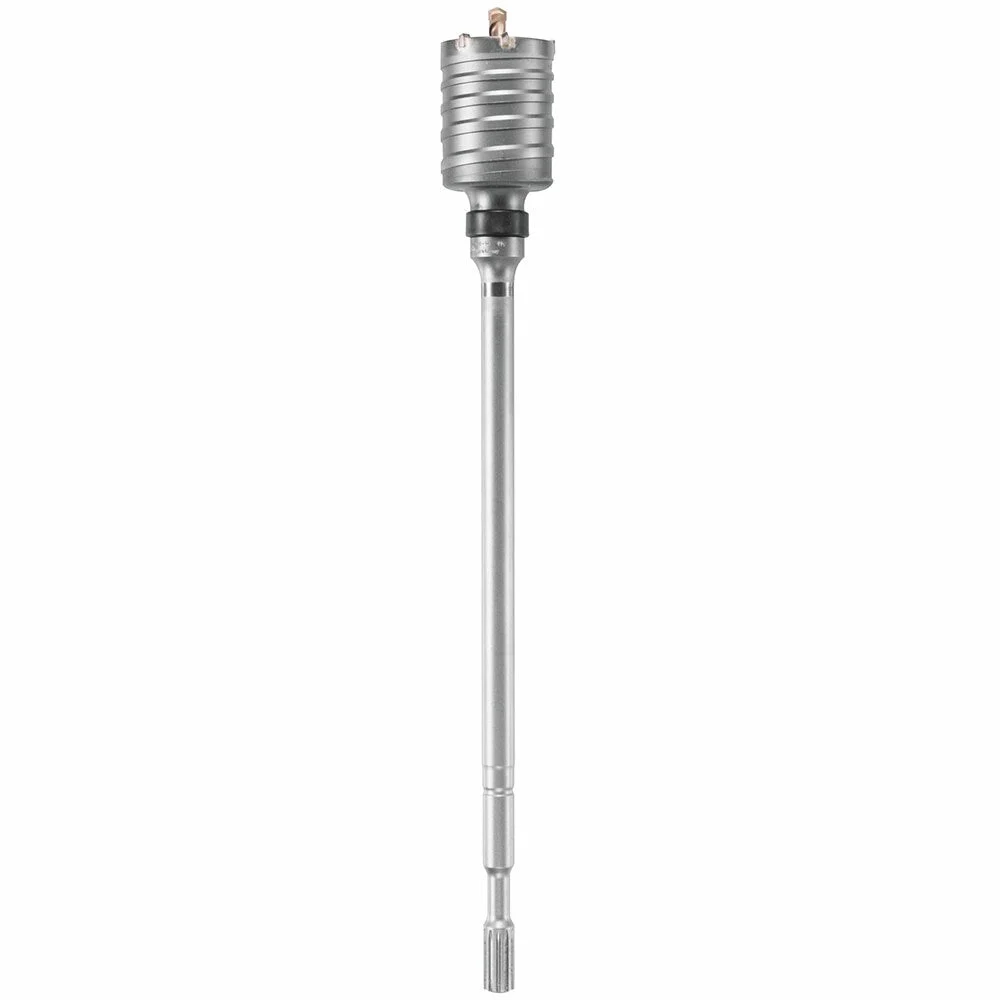 Bosch-HC8026_01_119abc74-28ab-476e-b6fd-3cd932266d53.webp Bosch HC8026 2-5/8" x 22" Spline Rotary Hammer Core Bit with Wave Design